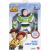 Mattel Pixar Toy Story Basic 25cm Buzz