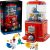 CONSTRUCT LEGO VENDING MACHINE 21358