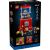 CONSTRUCT LEGO VENDING MACHINE 21358