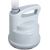 Bestway POOL+ DRAIN PUMP
