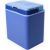 BOX COOL 30 LTR 12V
