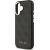 Guess 4G MagSafe Case Aizsargapvalks priekš Apple iPhone 17