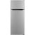 Refrigerator Beko