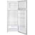 Refrigerator Beko