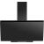 Cooker hood Bomann