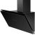 Cooker hood Bomann