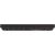 Yamaha P-45B - digital piano 88 keys Black