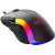 Havit  MS959S gaming mouse