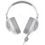 Havit H2230D Gaming Kulaklık Siyah Headset Wired & Wireless In-ear