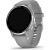 Garmin Venu 2 Plus GPS 3.3 cm (1.3") AMOLED 43 mm Digital 416 x 416 pixels Touchscreen Grey, Silver Wi-Fi GPS (satellite)