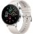 OnePlus Watch 3 43mm Silver