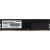 Patriot Memory Signature Line Patriot memory module 16 GB 1 x 16 GB DDR4