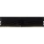 Patriot Memory Signature Line Patriot memory module 16 GB 1 x 16 GB DDR4