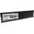 Patriot Memory Signature Line Patriot memory module 16 GB 1 x 16 GB DDR4
