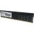 Patriot Memory Signature Line Patriot memory module 16 GB 1 x 16 GB DDR4