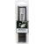 Patriot Memory Signature Line Patriot memory module 16 GB 1 x 16 GB DDR4