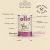 OLLO Umami Lamb and beef - wet dog food - 850g