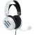 Havit H2038U - gaming headphones, black and white