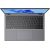 Laptop Chuwi GemiBook-X-Pro-K2 N150/14.1" FHD AntiGlare IPS/16GB/SSD 512GB/BT/Win 11 Gray