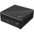 MSI Cubi N ADL S-226BEU Pentium N200 noRAM DDR4 noSSD M.2 Intel UHD Graphics NoOS