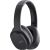 Havit I62 wireless in-ear headphones (black)