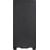 Actina 5901443423898 PC AMD Ryzen™ 7 7800X3D 32 GB DDR5-SDRAM 1 TB SSD NVIDIA GeForce RTX 5080 Midi Tower Black