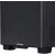 Actina 5901443423898 PC AMD Ryzen™ 7 7800X3D 32 GB DDR5-SDRAM 1 TB SSD NVIDIA GeForce RTX 5080 Midi Tower Black