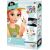 Buki Shrink Plastic jewellery