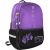 Mugursoma YES T-113 Lilac Cubes