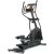 Nordic Track Elliptical Trainer NORDICTRACK AirGlide 14i