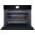 Whirlpool WCW11O7HTSB