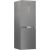 Whirlpool WHK26364XP7E