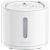Petkit Eversweer Solo 2 smart pet fountain/drinker