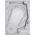 Gorenje DHNE82
