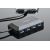 Maxxter 4 port USB 3.1 Type-C Hub