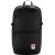 Fjallraven High Coast Backpack 24 / Tumši zila / 24 L