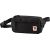 Fjallraven High Coast Hip Pack / Melna / 1.5 L