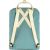 Fjallraven Kanken / Gaiši brūna / 16 L