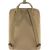 Fjallraven Kanken / Zila / 16 L