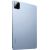 Xiaomi Pad 7 (blue, 128 GB)