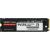 Patriot Viper PV593 M.2 PCI-E Gen5 x4 NVMe2 2TB 14G