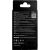 Patriot Viper PV593 M.2 PCI-E Gen5 x4 NVMe2 2TB 14G