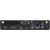 Mini PC Asrock Jupiter X600