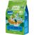 ANIMAL ISLAND Super salmon - dry dog food - 3kg