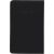 Vector DK-055 Pocket Calculator, Black