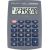 Vector KAV VC-210III pocket calculator, 8 digits, 64x98.5 mm, grey
