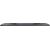 Samsung Q7F QE50Q7F2AU 127 cm (50") 4K Ultra HD Smart TV Wi-Fi Black