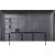 Samsung Q7F QE50Q7F2AU 127 cm (50") 4K Ultra HD Smart TV Wi-Fi Black