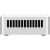 ASUS NUC 15 Pro+ RNUC15CRSU900002 White