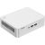 ASUS NUC 15 Pro+ RNUC15CRSU900002 White